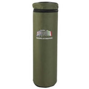 TUB PROTECTIE MARKERE 15-36CM MAVER