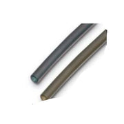 TUB PVC CARP ZOOM MARO 1.0/2.0MM 1m