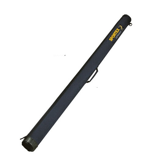 TUB RIGID LANSETE SPORTEX VI 150CM