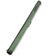TUB RIGID SPORTEX GERMANY VI 165CM