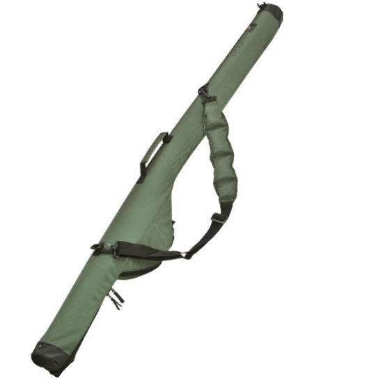 TUB RIGID SPORTEX GERMANY VIII 150CM