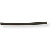 TUB SILICON PROLOGIC 1,5MM/2MM L 5CM 20BUC/P