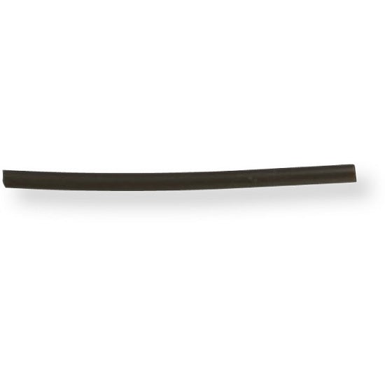TUB SILICON PROLOGIC 1MM/2MM L 5CM 20BUC/P