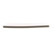 TUB SILICON PROLOGIC D=2,5MM 8BUC/PLIC  