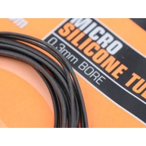 TUB SILICONIC GURU CAMO 0.3MM 1.5M