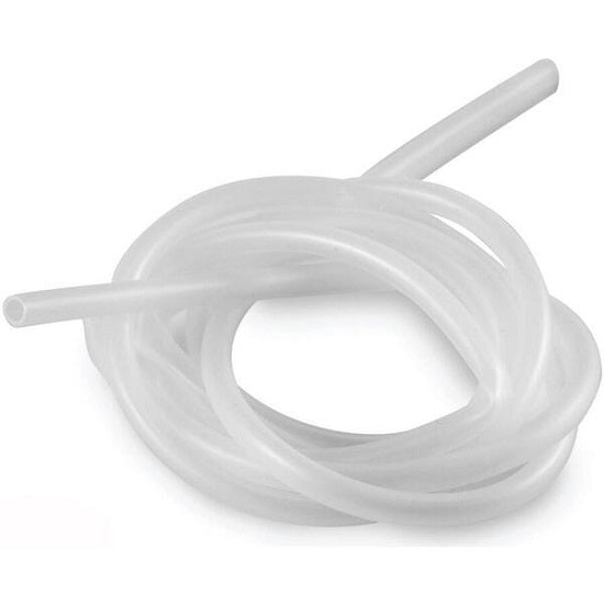 TUB SILICONIC LINEAEFFE SUPER SOFT SIZE 1.00M D