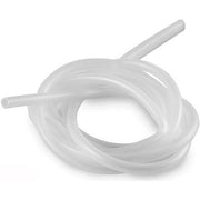 TUB SILICONIC LINEAEFFE SUPER SOFT SIZE 1.00M D 2.00mm 