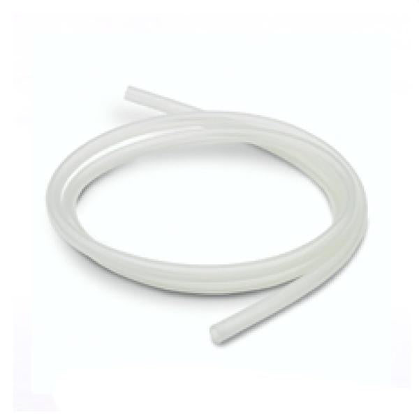 TUB SILICONIC MOSTIRO 1M 0.8MM
