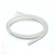 TUB SILICONIC MOSTIRO 1M 1.0MM