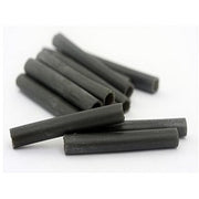 TUB SILICONIC PROTECTIE KORDA D=3MM 20BUC/PL  
