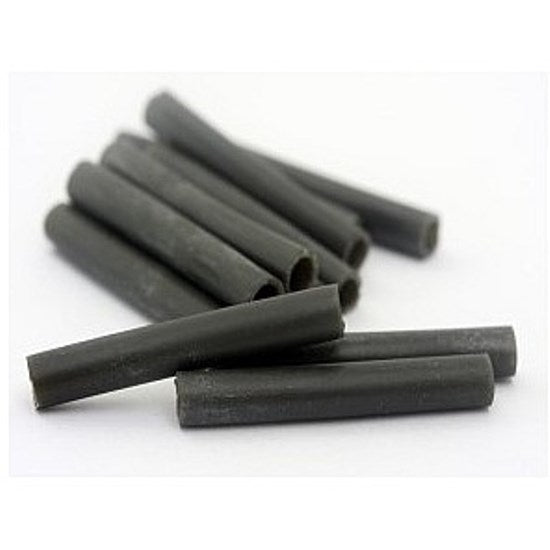 TUB SILICONIC PROTECTIE KORDA D=3MM 20BUC/PL  