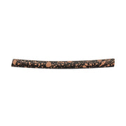 TUB TERMOCONTRACTABIL CARPZOOM CAMOU 5cm