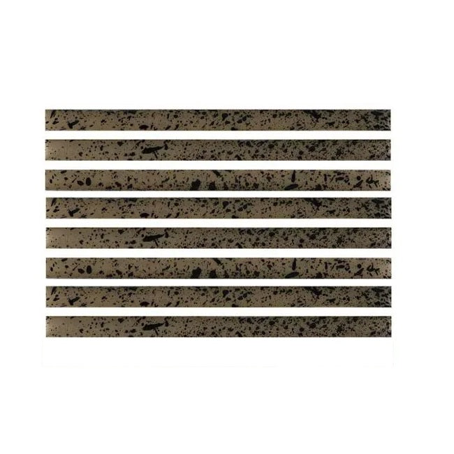 TUB THERMO PRO FL 1.5MM 10BUC
