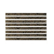 TUB THERMO PRO FL 2.4MM 10BUC