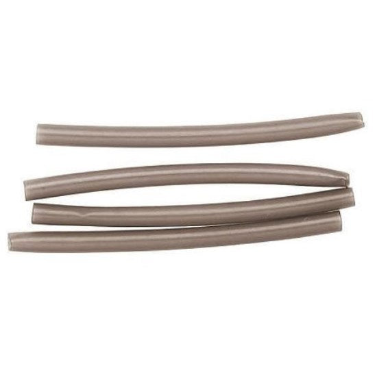 TUB THERMO-RETRACTABIL PROLOGIC L=4CMX2/3MM 20BUC/PLIC