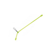 TUB TRABUCCO HEAVY ANTI TANGLE 120 mm 2BUC/PLIC