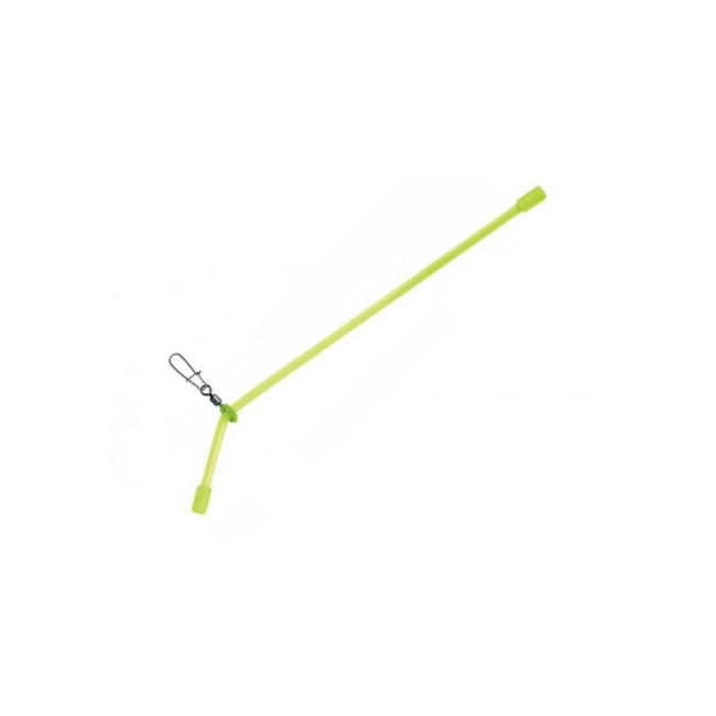 TUB TRABUCCO HEAVY ANTI TANGLE 120 mm 2BUC/PLIC