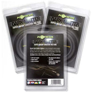 TUB TUNGSTEN KORDA 2M  