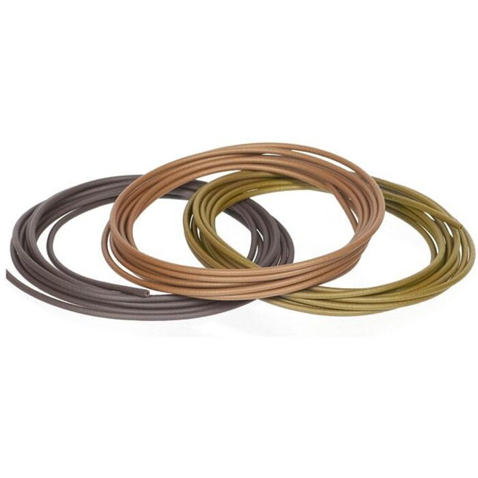 TUB TUNGSTEN KORDA GRAVEL PT. MONTURI 2M