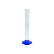 TUB Trabucco PENTRU ECHILIBRAT LINII 110cmx8cm