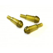 TULIP NASH IN-LINE LEAD LEADER INSERT 