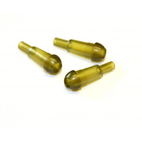 TULIP NASH IN-LINE LEAD LEADER INSERT 