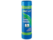 TUNEL PLASA PVA JAXON 23mm 5M