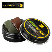 TUNGSTEN STRATEGY DUO CAMO NEW