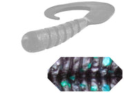 TURBO GRUB COLMIC 14cm JUNEBUG