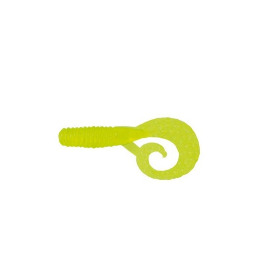 TWISER MANNS MANNIPULATOR GRUB CULOARE CH 10CM 8BUC/PLIC