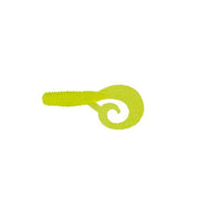 TWISER MANNS MANNIPULATOR GRUB CULOARE FCH 10CM 8BUC/PLIC