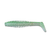 TWISTER BIG HAMMER RING SWIM RHS40106 106CULOARE  10CM