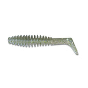 TWISTER BIG HAMMER RING SWIM RHS40209 209CULOARE  10CM