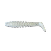 TWISTER BIG HAMMER RING SWIM RHS40213 213CULOARE  10CM