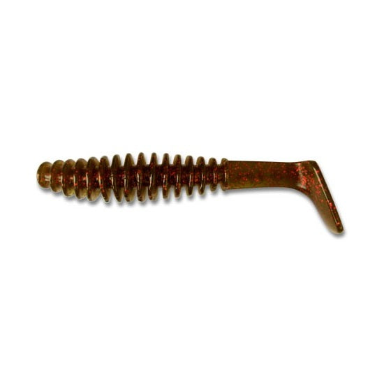 TWISTER BIG HAMMER RING SWIM RHS40225 225CULOARE  10CM