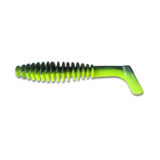 TWISTER BIG HAMMER RING SWIM RHS40239 239CULOARE  10CM