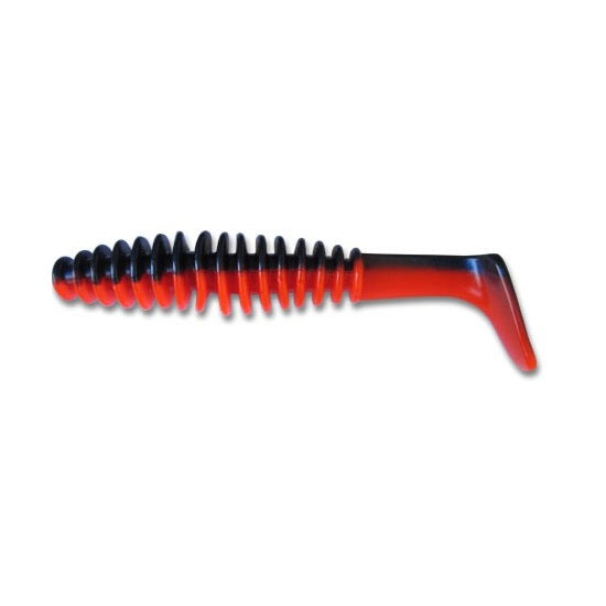 TWISTER BIG HAMMER RING SWIM RHS40259 259CULOARE  10CM