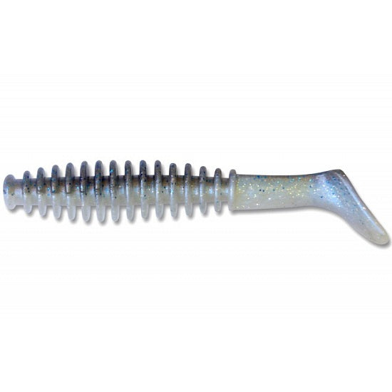 TWISTER BIG HAMMER RING SWIM RHS40263 263CULOARE  10CM