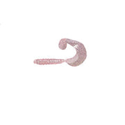 TWISTER JAXON EXTREME SOFT C 9.5CM 