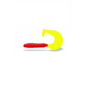 TWISTER JAXON EXTREME SOFT D 9.5CM 