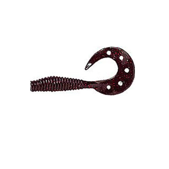 TWISTER JAXON EXTREME SOFT E 5.5CM