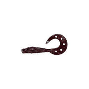 TWISTER JAXON EXTREME SOFT E 5.5CM 