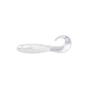 TWISTER JAXON EXTREME SOFT F 7.5CM 