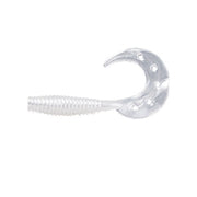 TWISTER JAXON EXTREME SOFT F 5.5CM