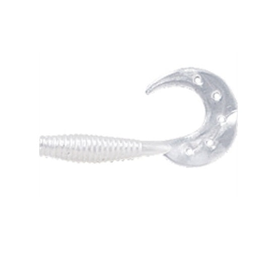TWISTER JAXON EXTREME SOFT F 5.5CM