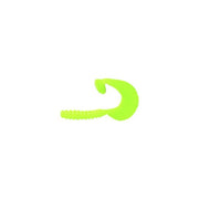 TWISTER JAXON EXTREME SOFT K 9.5CM 