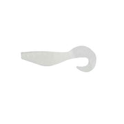 TWISTER MANN'S ACTION SHAD W 6CM 5BUC/PLIC