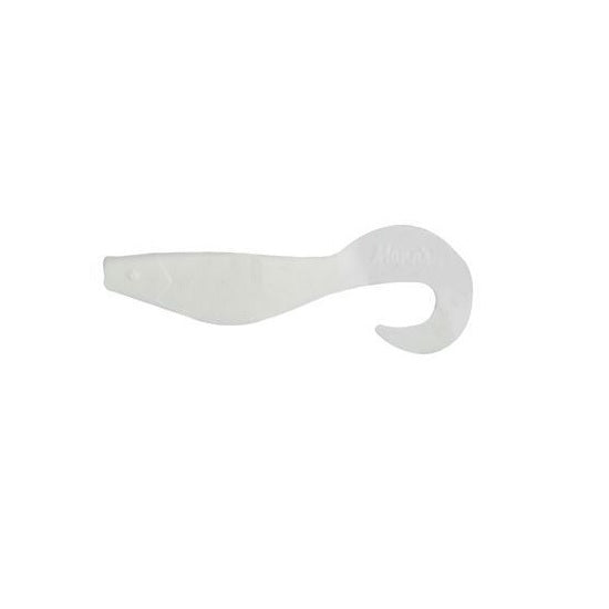 TWISTER MANN'S ACTION SHAD W 6CM 5BUC/PLIC