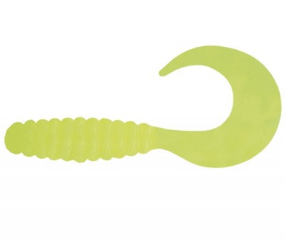 TWISTER MANNS 12CM ACTION SHAD CTG FCHFT 5 BUC/PLIC