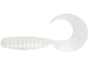 TWISTER MANNS 12CM CTG W 5 BUC PER PLIC